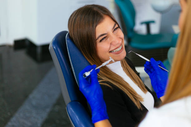 Best Dental X-Rays and Imaging  in Russiaville, IN