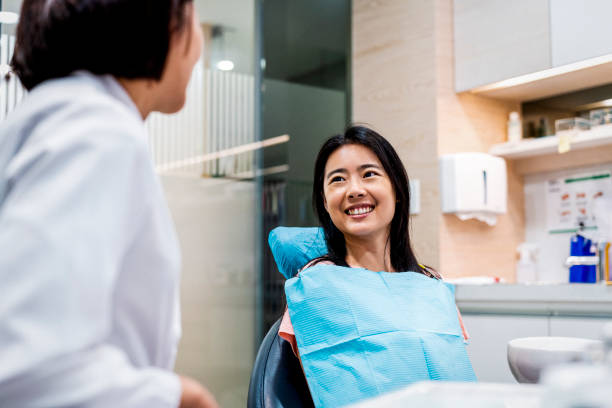 Best Oral Cancer Screening  in Russiaville, IN