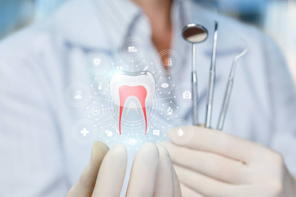 Best Teeth Whitening  in Russiaville, IN