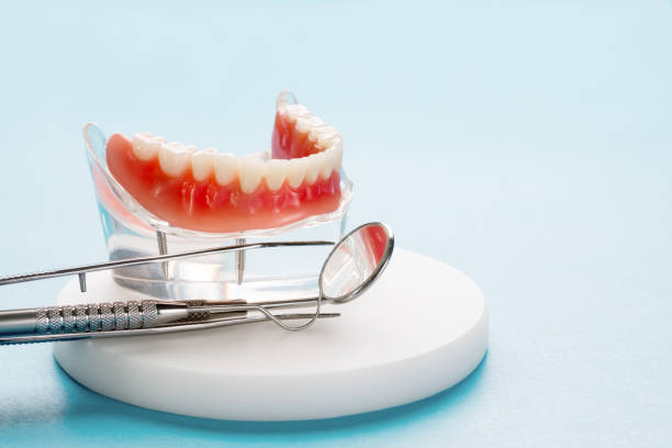 Best TMJ/TMD Treatment  in Russiaville, IN