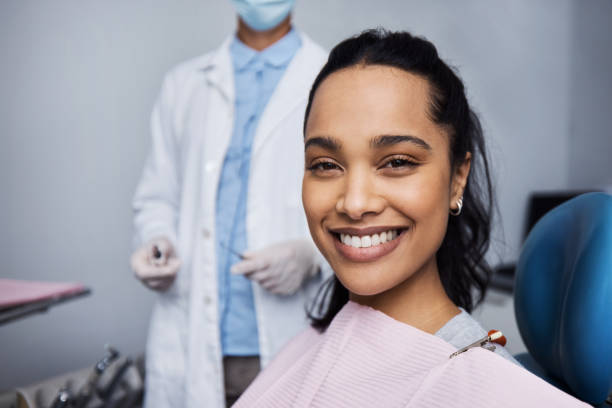 Best Dental Inlays and Onlays  in Russiaville, IN