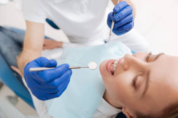 Best Periodontal (Gum) Disease Treatment  in Russiaville, IN