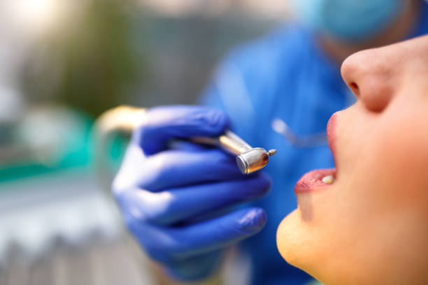 Best Oral Cancer Screening  in Russiaville, IN
